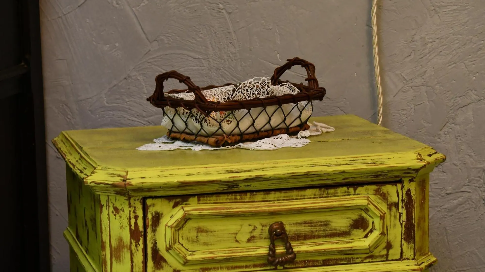 Guest house B&B Au Caruggiu Ceriale